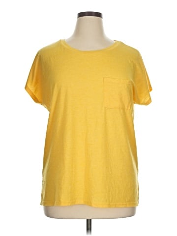 Hount Short Sleeve T-Shirt (view 1)