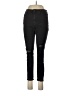 Old Navy Black Jeans Size 10 - photo 1