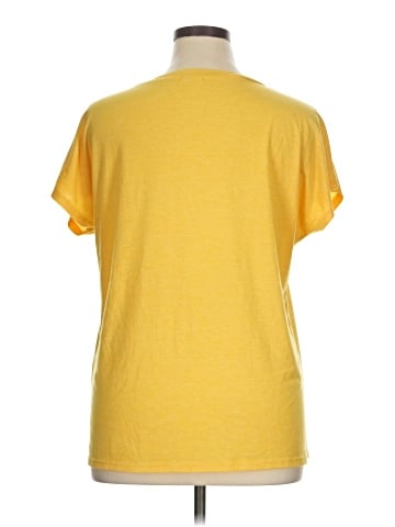 Hount Short Sleeve T-Shirt (view 2)