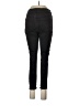 Old Navy Black Jeans Size 10 - photo 2