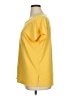 Hount Yellow Short Sleeve T-Shirt Size XL - photo 5