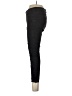 Old Navy Black Jeans Size 10 - photo 5