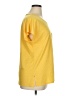 Hount Yellow Short Sleeve T-Shirt Size XL - photo 4