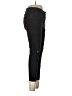 Old Navy Black Jeans Size 10 - photo 4