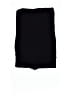 Assorted Brands Black Wrap One size - photo 2