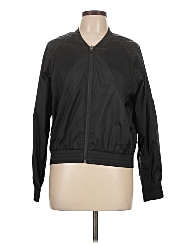 Ivy Park Track Jacket (view 1)