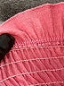 Unbranded Pink Sleeveless Blouse Size M - photo 7