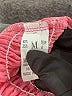 Unbranded Pink Sleeveless Blouse Size M - photo 8