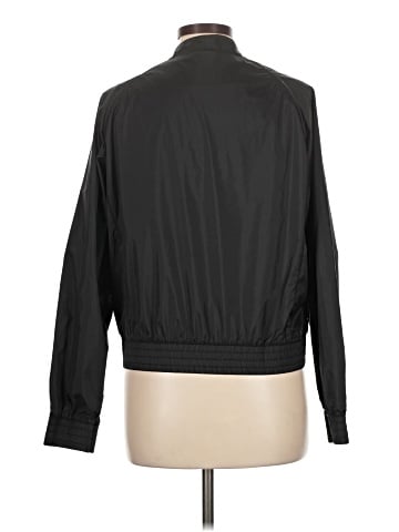 Ivy Park Track Jacket (view 2)