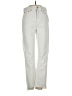 Gap Ivory Casual Pants Size 2R - photo 1