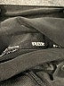 RBX Black Jacket Size L (estimated) - photo 7