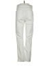 Gap Ivory Casual Pants Size 2R - photo 2