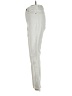 Gap Ivory Casual Pants Size 2R - photo 5