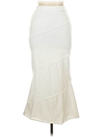 Shein Formal Skirt (view 1)