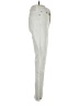 Gap Ivory Casual Pants Size 2R - photo 4