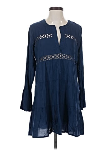 Lascana Casual Dress (view 1)