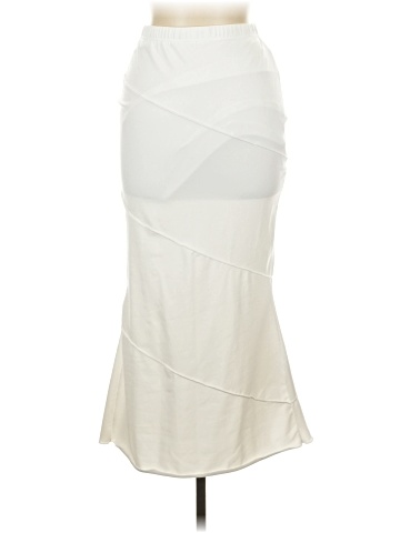 Shein Formal Skirt (view 2)