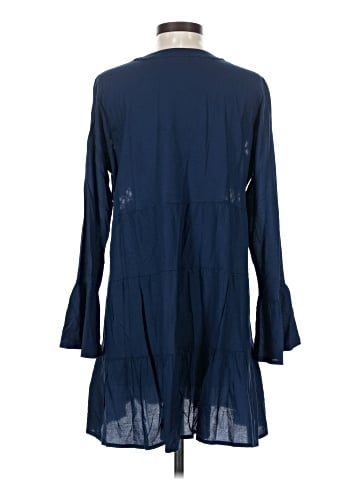 Lascana Casual Dress (view 2)