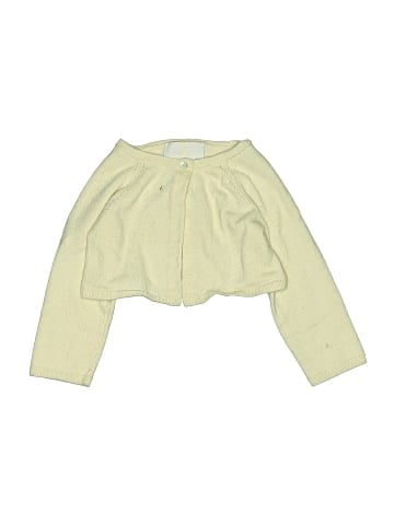Jacadi Cardigan (view 1)