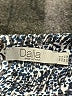 dalia Tweed Gray Casual Dress Size 8 - photo 7