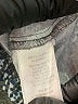dalia Tweed Gray Casual Dress Size 8 - photo 8