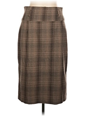 Ninety Formal Skirt (view 1)