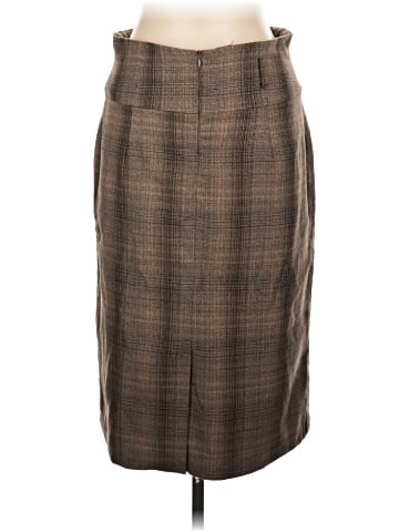 Ninety Formal Skirt (view 2)