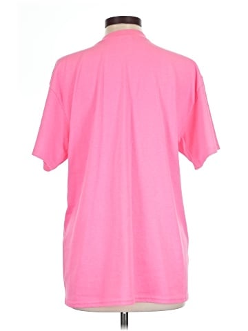 Port & Company Short Sleeve T-Shirt (view 2)