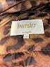 Laundry by Shelli Segal 100% Nylon Gray Snow Jacket Size S - photo 6