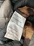 Laundry by Shelli Segal 100% Nylon Gray Snow Jacket Size S - photo 7
