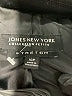 Jones New York Collection Black Blazer Size 10 (petite) - photo 6