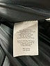 Jones New York Collection Black Blazer Size 10 (petite) - photo 7