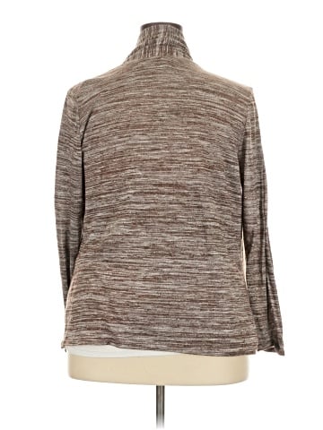 Ambiance Apparel Cardigan (view 2)