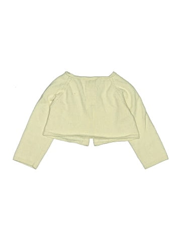 Jacadi Cardigan (view 2)