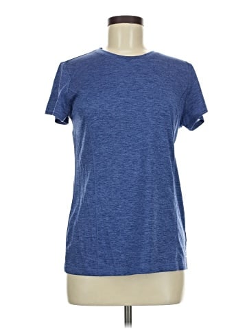 Bcg Active T-Shirt (view 1)