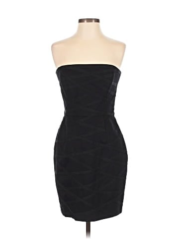 Cynthia Steffe Cocktail Dress (view 1)