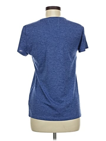Bcg Active T-Shirt (view 2)