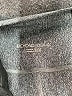 Beyond Yoga Metallic Silver Active Pants Size S - photo 7