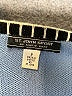 St. John Sport Blue pullover sweater Size P (Petite) - photo 7