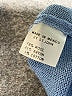 St. John Sport Blue pullover sweater Size P (Petite) - photo 8