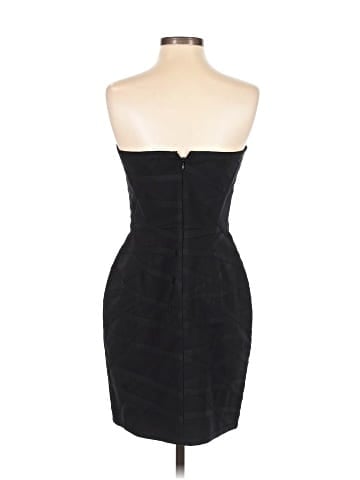 Cynthia Steffe Cocktail Dress (view 2)