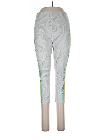 Fila Sport Active Pants (view 1)