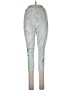 Fila Sport Graphic Gray Active Pants Size L - photo 1
