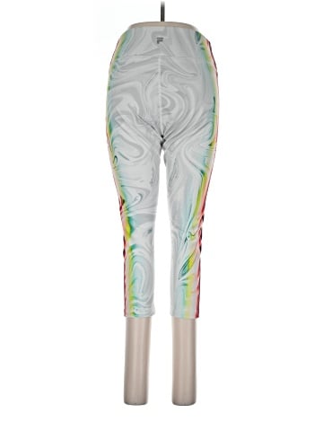 Fila Sport Active Pants (view 2)
