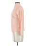 Adidas Pink Long Sleeve Turtleneck Size S - photo 5