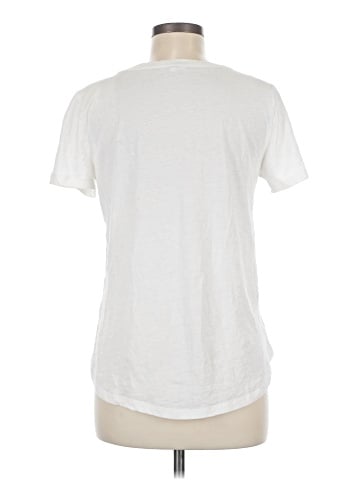 Maurices Short Sleeve T-Shirt (view 2)