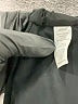 Aerie Solid Black Swimsuit Top Size S (estimated) - photo 3