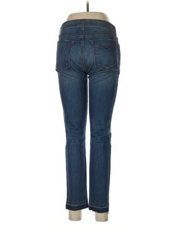 Derek Lam 10 Crosby Jeans (view 2)