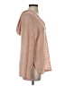 Assorted Brands Pink Pullover Sweater Size S - photo 4