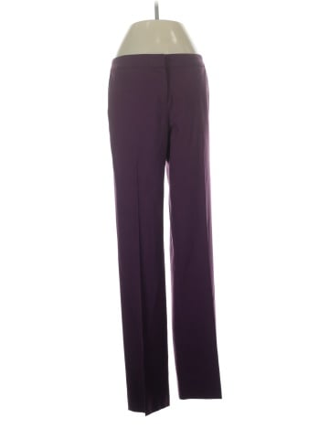 Lewit Casual Pants (view 1)